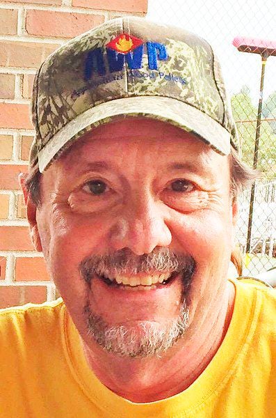 More hunting, fishing highlights from past